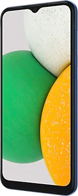Samsung Galaxy A03 Core