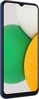 Samsung Galaxy A03 Core