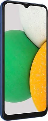 Samsung Galaxy A03 Core