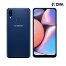 SAMSUNG GALAXY A10S