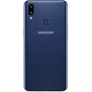 SAMSUNG GALAXY A10S