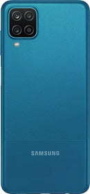 Samsung Galaxy M12