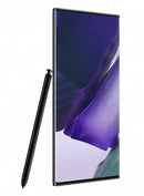 SAMSUNG Galaxy Note 20 Ultra 5G (256 GB)  (12 GB RAM)
