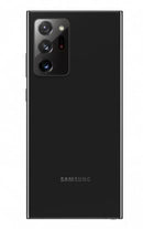 SAMSUNG Galaxy Note 20 Ultra 5G (256 GB)  (12 GB RAM)