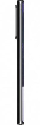 SAMSUNG Galaxy Note 20 Ultra 5G (256 GB)  (12 GB RAM)